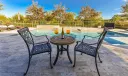 749 SW Sea Green Street Photo