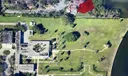 1660 Twelve Oaks Way #201 Photo