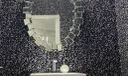 4 Interlachen Circle Photo