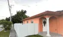 690 E 6th Pl Photo