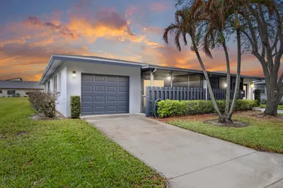 1765 S Dovetail Drive 1
