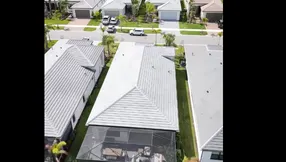 Lakefront Living in Valencia Parc at Riverland