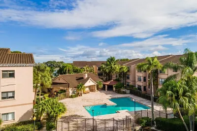 2926 S University Dr #6303 1
