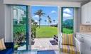 500 S Ocean Boulevard #106 Photo