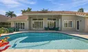 809 Heron Rd Photo