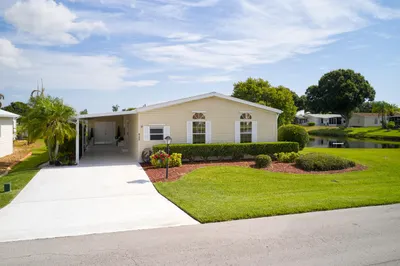 8126 Meadowlark Lane 1