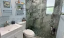 12801 Westview Dr Photo
