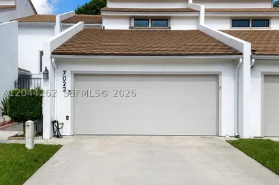 7022 Edgemere Ter 1