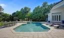 11720 NW 9th St Photo