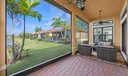 9149 E Leon Cir Circle E Photo
