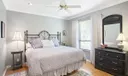 8 Lethington Road Photo