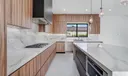 Precious Quartz Counter Counter Tops.