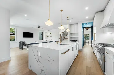 338 Cornell Drive 1