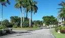 19134 SE Jupiter River Drive Photo