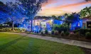 7887 Talavera Place Photo