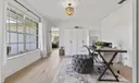 2196 SE Flanders Road Photo