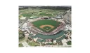 3407 Greenway Drive Photo