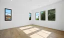 2735 Embassy Drive Photo