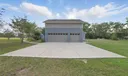 384 E Kings Highway Photo