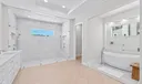 8425 Apache Boulevard Photo
