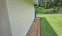 1613 SW 35th Circle Photo