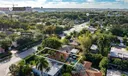 5436 SW 57th Ave Photo