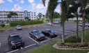 2031 Exeter Photo