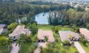 7741 Eden Ridge Way Photo