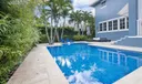 455 Hampton Ln Photo