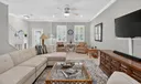 319 E Bay Cedar Circle Photo