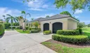 2940 Marys Way Photo