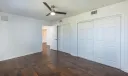 138 Ainsworth Circle Photo