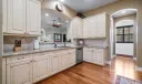 307 Chambord Terrace Photo