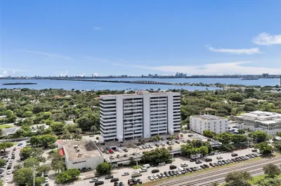 4770 Biscayne Blvd #PH000 1