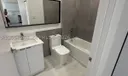 1091 E 17th St #403 Photo