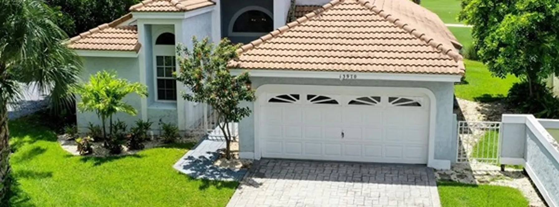 JUST SOLD IN EASTPOINTE!