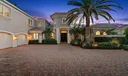 114 Via Verde Way Photo