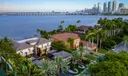 4505 Sabal Palm Rd Photo