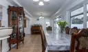 104 Clifton Rd Photo