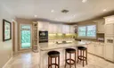 3 Huntly Drive Photo