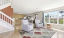 3135 Sunset Circle Photo