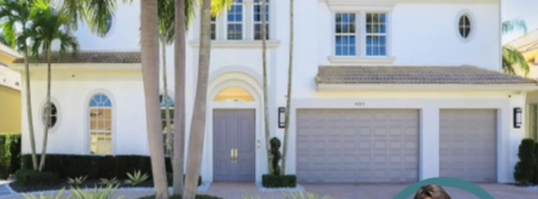 JUST SOLD IN DELRAY BEACH!