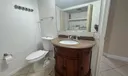 4376 Hazel Avenue #A Photo