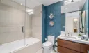 200 SE Mizner Boulevard #405 Photo