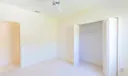 250 Eagleton Estates Boulevard Photo