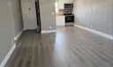 2931 Crosley Drive W #A Photo