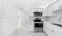 1431 N 14th Way #A & B Photo