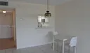 220 SW 9th Ave #211 Photo