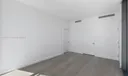 501 West Ave #3601 Photo