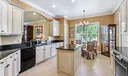 10301 Orchid Reserve Drive #20d Photo